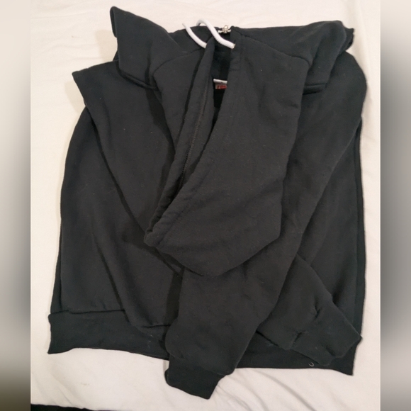 U2 2015 - Picture 9 of 11